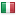 pasemplice.it server is located in Italy